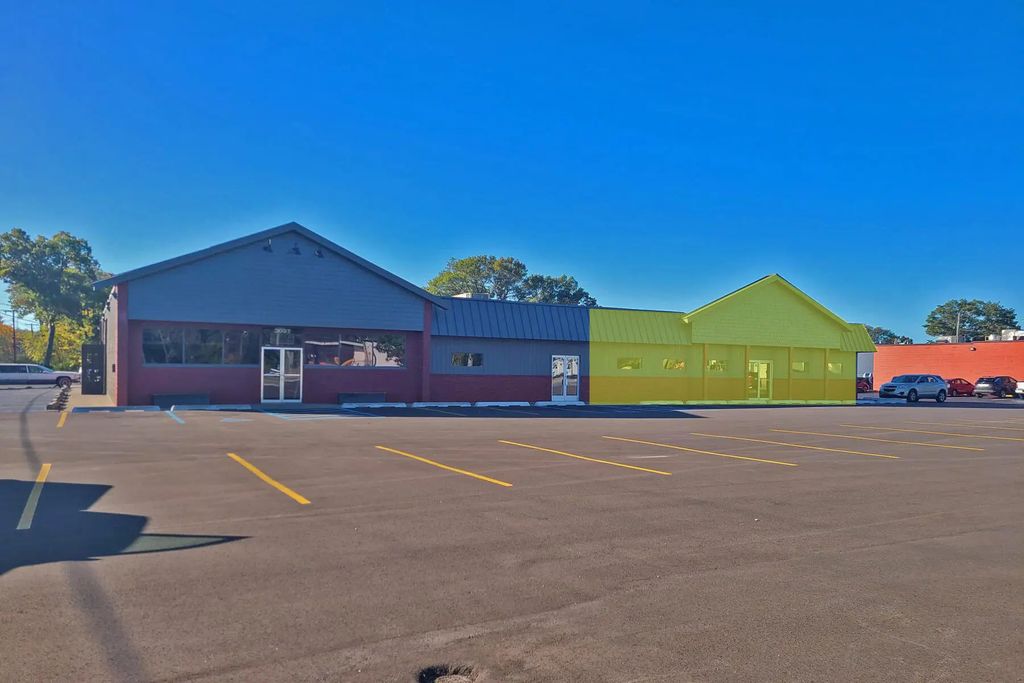 2037 E Laketon Avenue A, MuskegonCharterTownship_Muskegon