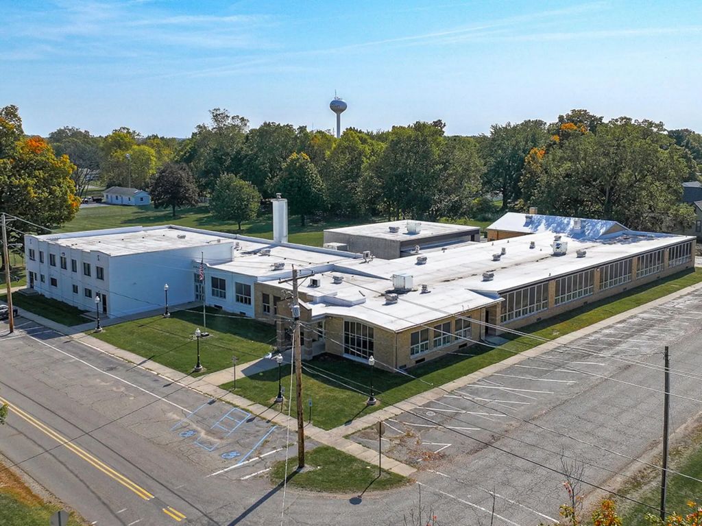 300 E Cass Street 140, SchoolcraftTownship_Kalamazoo