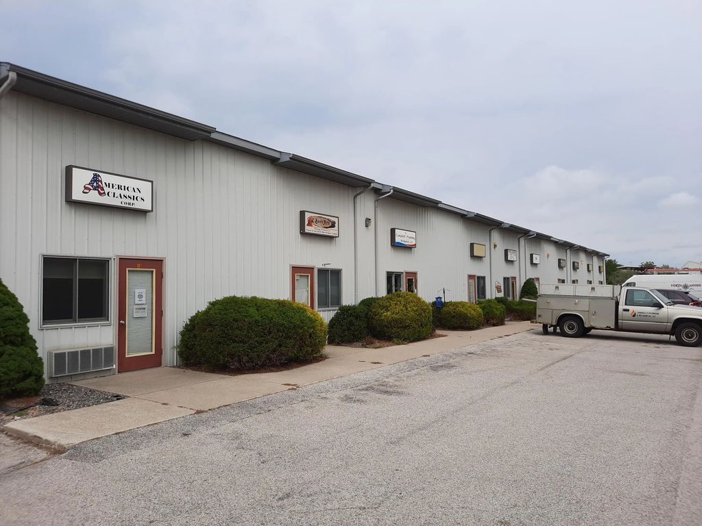 5111 U.s. 10, PereMarquetteCharterTownship_Mason