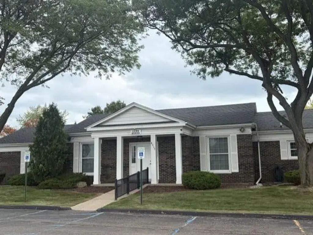 4603 Leisure Lane, TrentonCity_Wayne