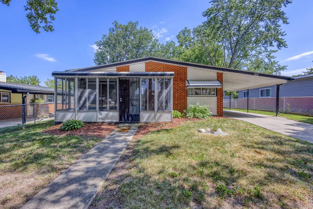 164 Westway Street, PontiacCity_Oakland
