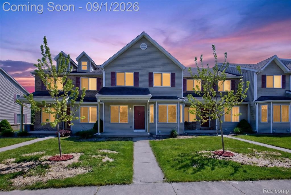 9295 Cedar Creek Court, SwartzCreekCity_Genesee