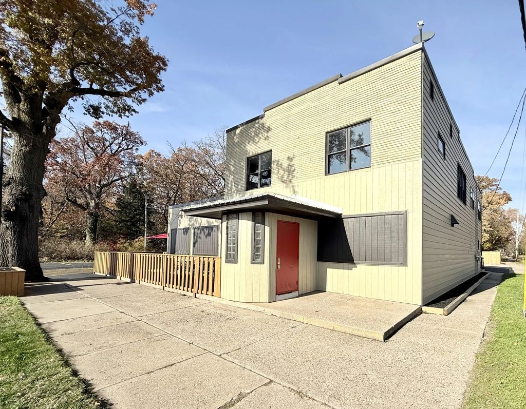 1308 Sherman Boulevard, MuskegonCity_Muskegon