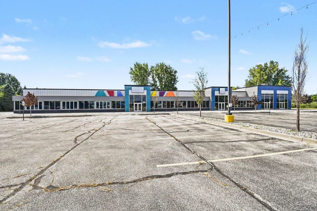 8849 Gratiot Road, SaginawCharterTownship_Saginaw