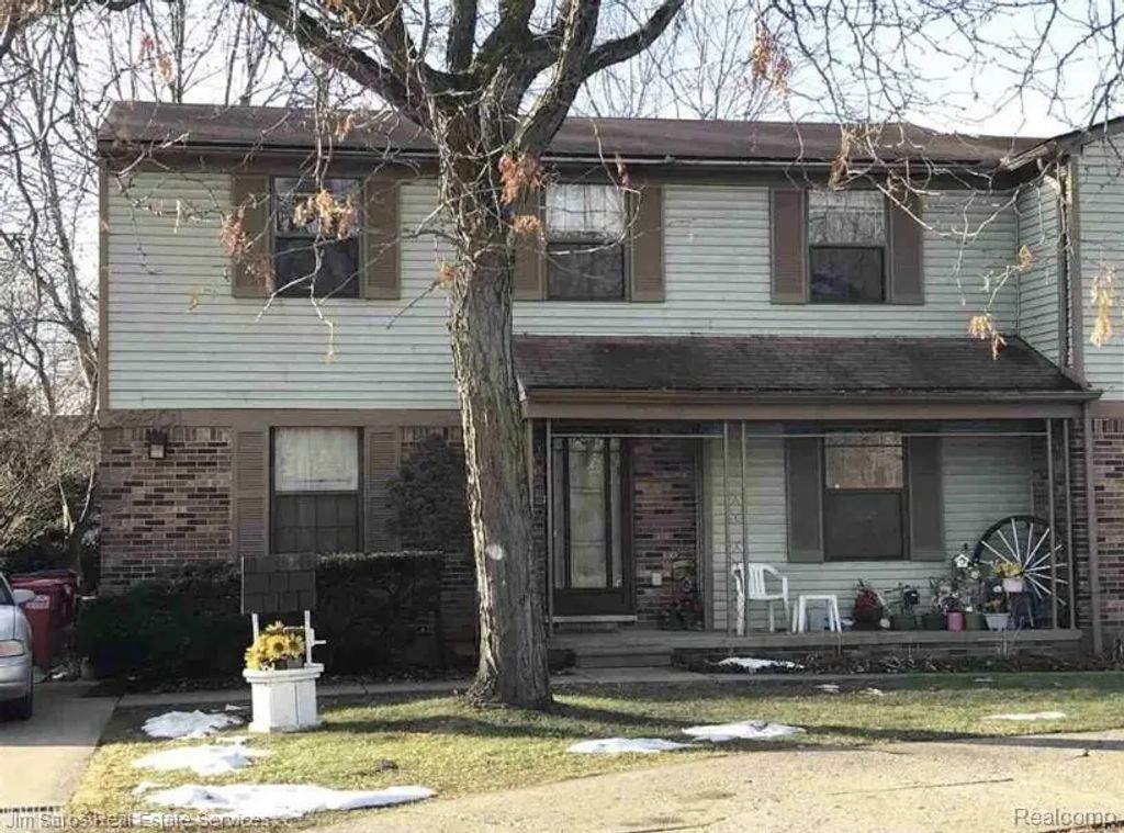 39201 Jefferson Avenue, HarrisonCharterTownship_Macomb
