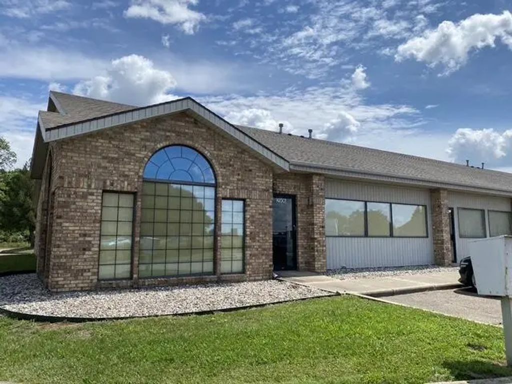2972 Business One Drive, ComstockCharterTownship_Kalamazoo