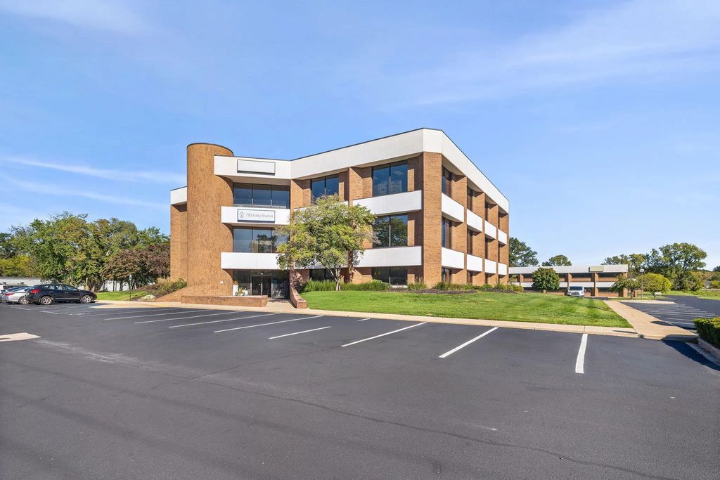115 Clover Street Suite 200, HollandCharterTownship_Ottawa