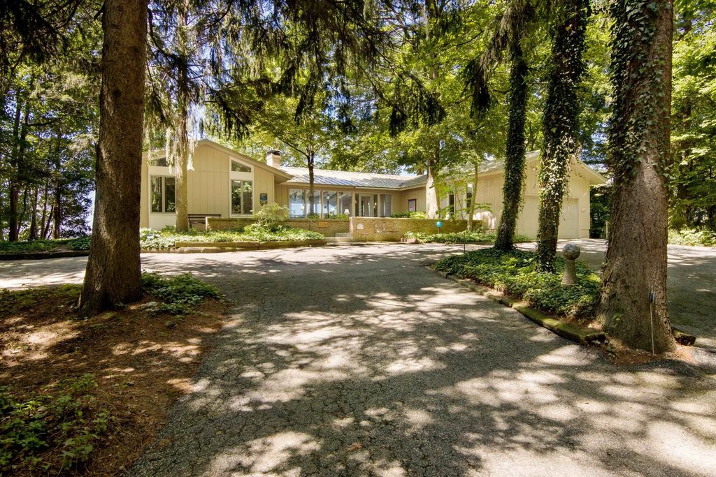 1936 Greenwood Landing, GilmoreTownship_Benzie
