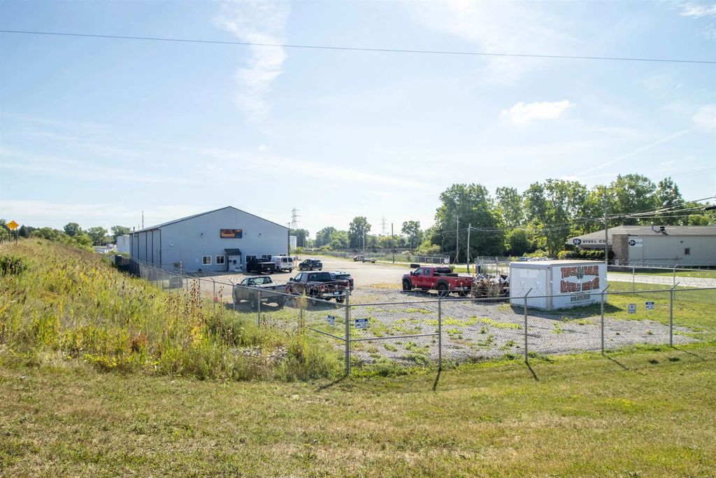 1415 E Coldwater Road, GeneseeCharterTownship_Genesee