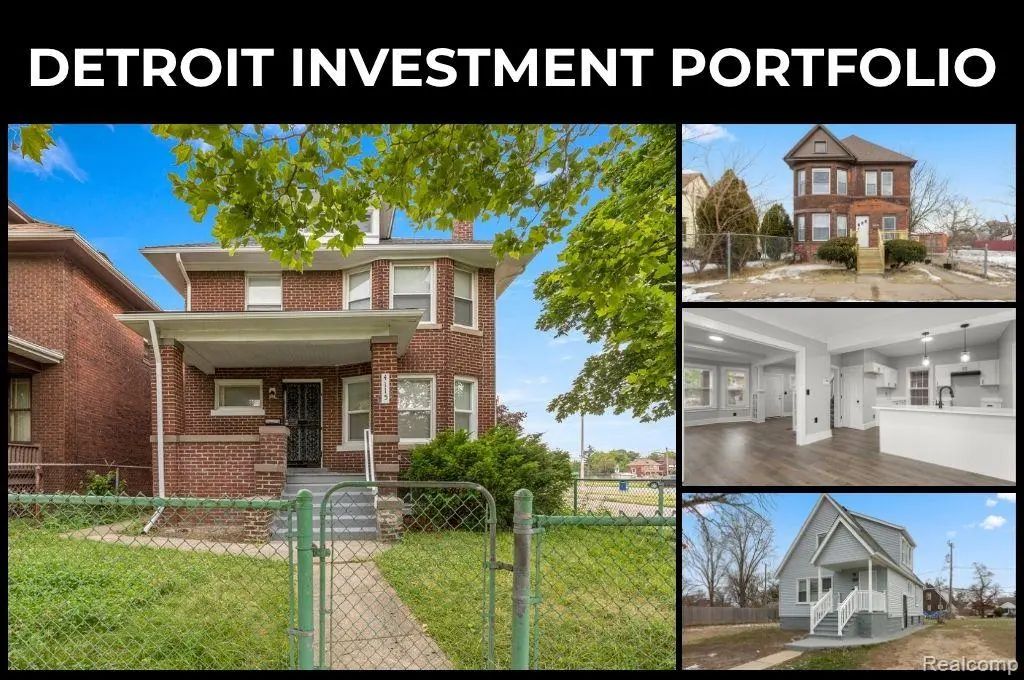 4115 Montgomery Street, DetroitCity_Wayne