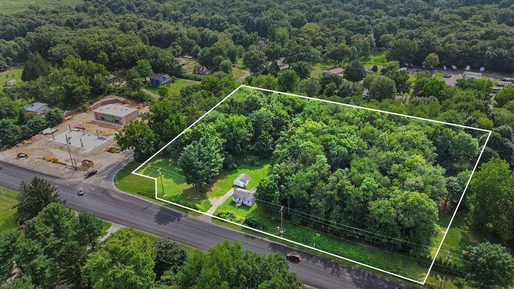 33381 U.s. 12, MiltonTownship_Cass