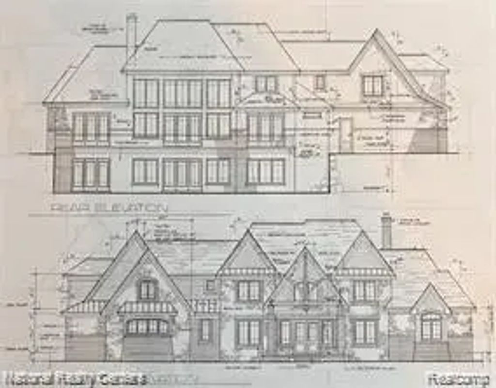 Lot 50 Rosemarie Run, BrightonCity_Livingston