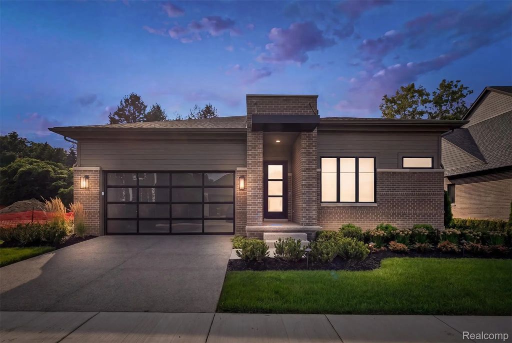 4182 Prescott Park Circle, WestBloomfieldCharterTownship_Oakland