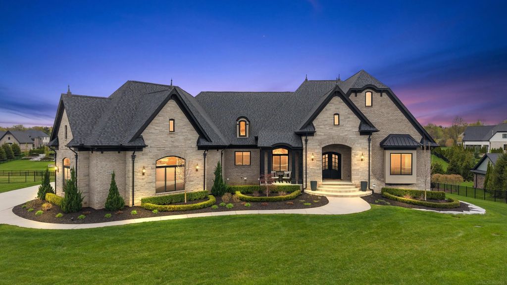 61573 Cotswold Drive, WashingtonTownship_Macomb