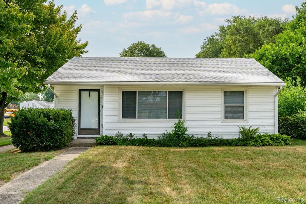905 Sprague Avenue, MadisonHeightsCity_Oakland