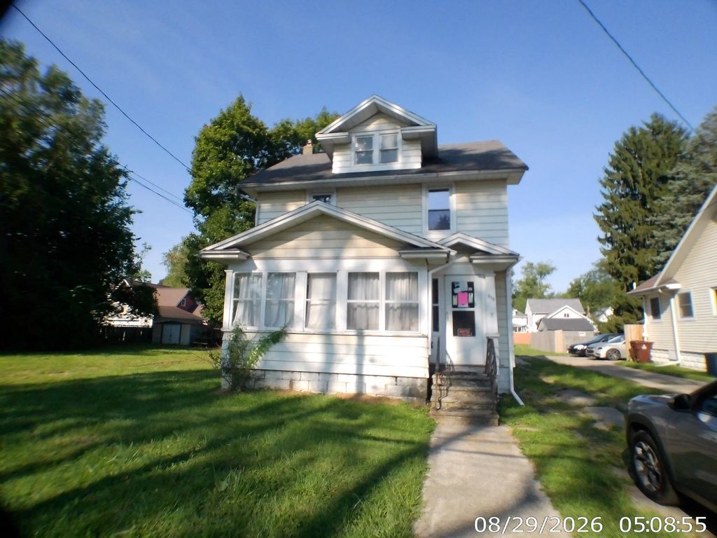 308 Orange Street, JacksonCity_Jackson