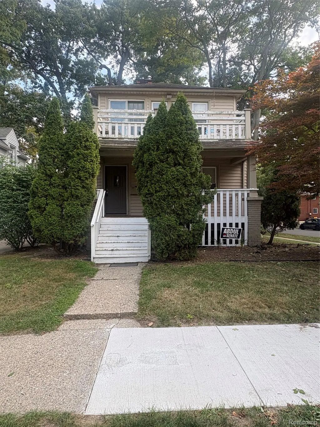 436 E Cambourne Street, FerndaleCity_Oakland