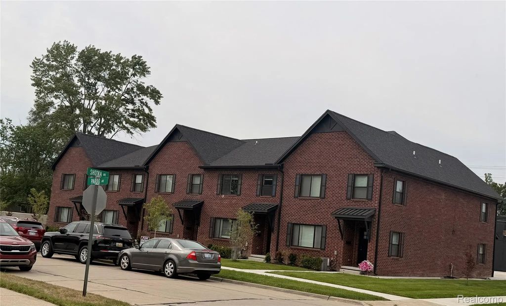 30712 Pardo Street, GardenCityCity_Wayne
