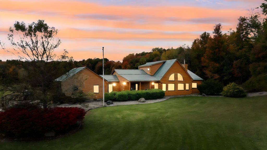 1630 Buffalo Road, GalienTownship_Berrien