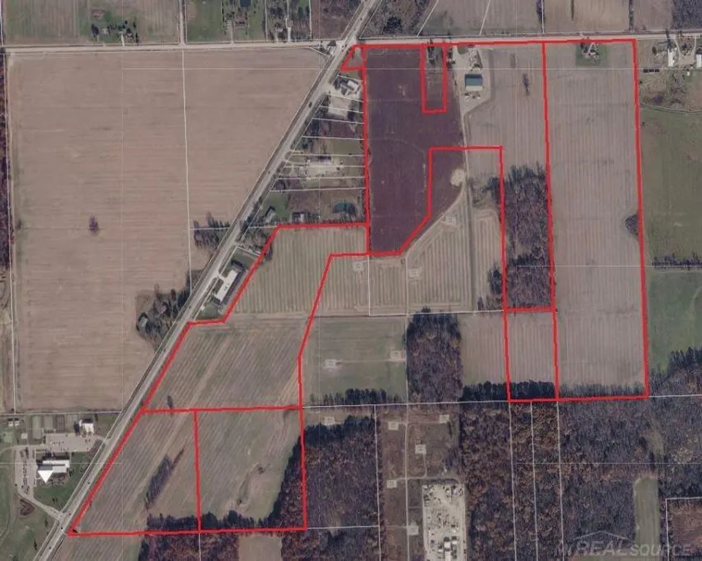 64990 Gratiot Avenue, LenoxTownship_Macomb