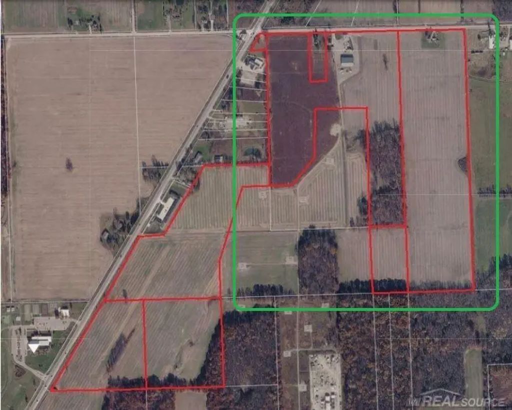 36750 30 Mile Road, LenoxTownship_Macomb