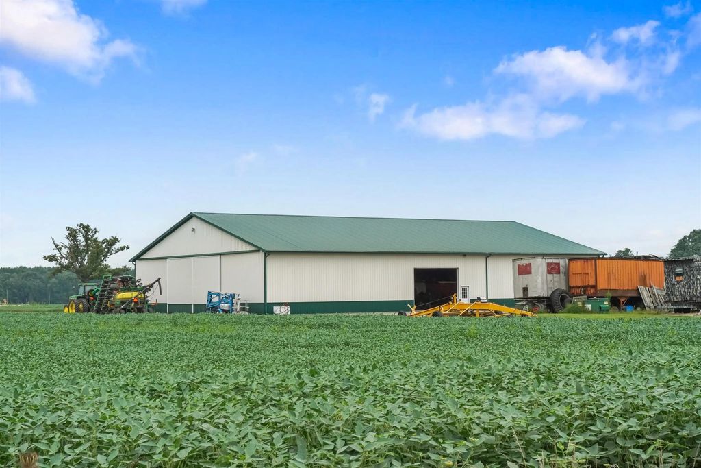 64990 Gratiot Avenue, LenoxTownship_Macomb