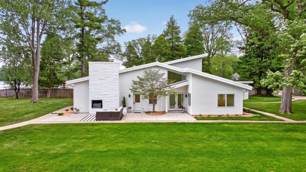 5010 Woodland Road, SummitTownship_Jackson