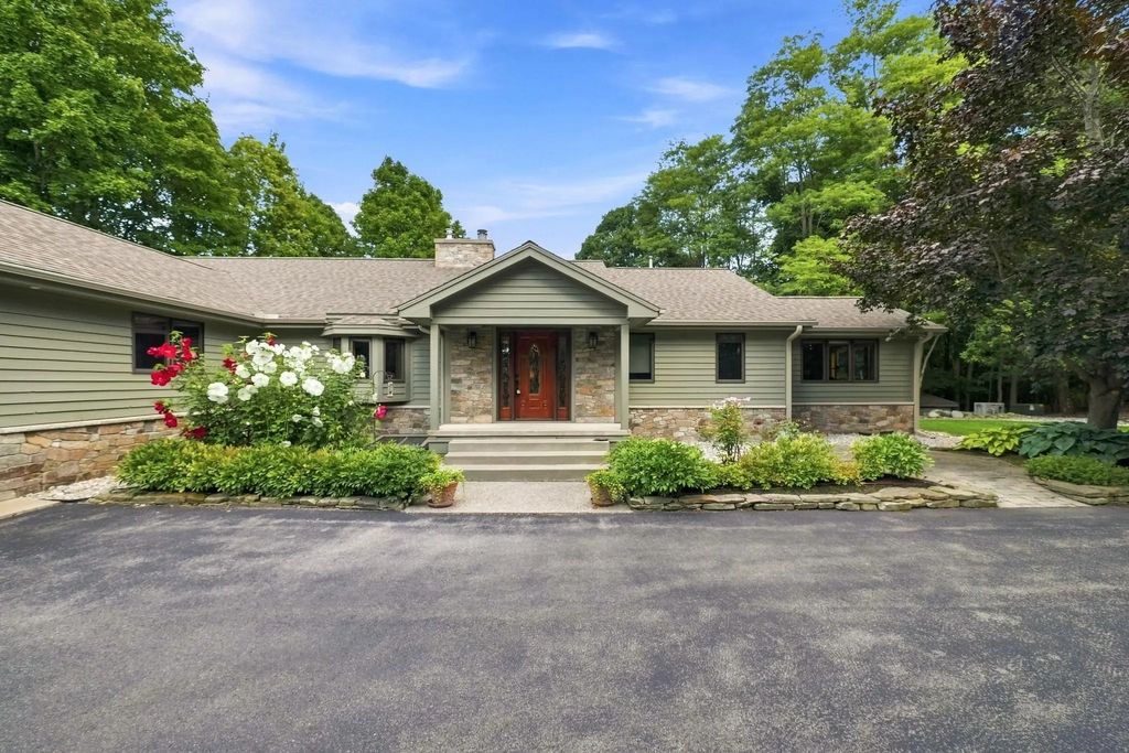 8979 Angell Road, WhitewaterTownship_GrandTraverse