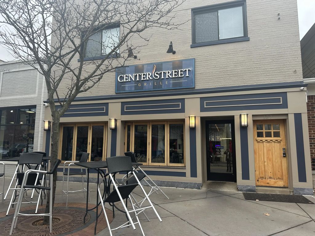 137 N Center Street 2, NorthvilleCity_Wayne