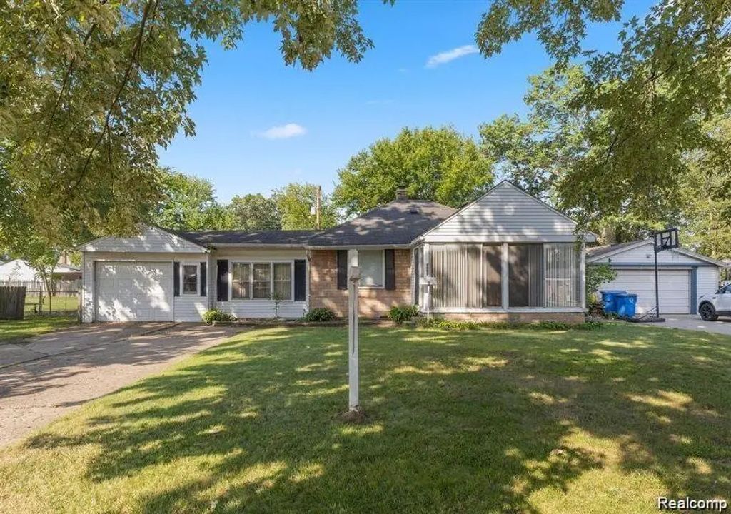 4668 Cornell Street, DearbornHeightsCity_Wayne