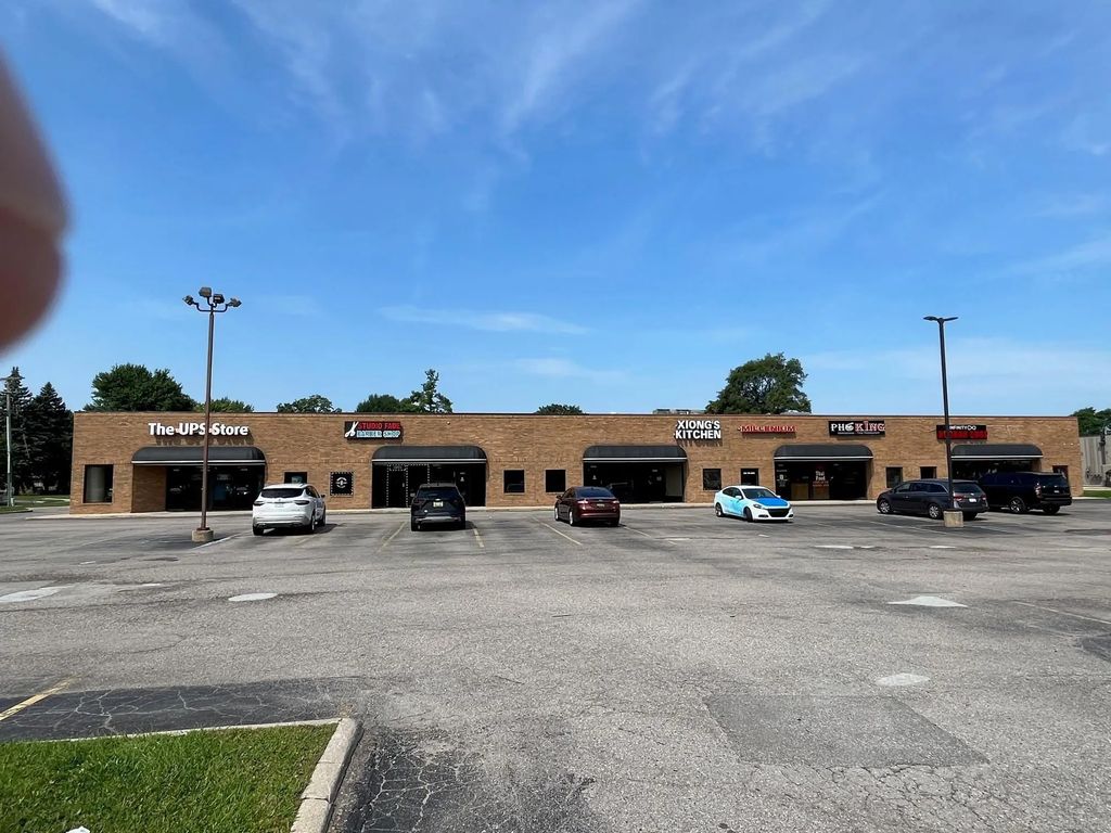 34873-34877 Mound Road, SterlingHeightsCity_Macomb