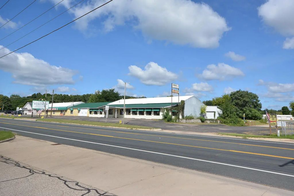 37908 W Red Arrow Highway, PawPawTownship_VanBuren