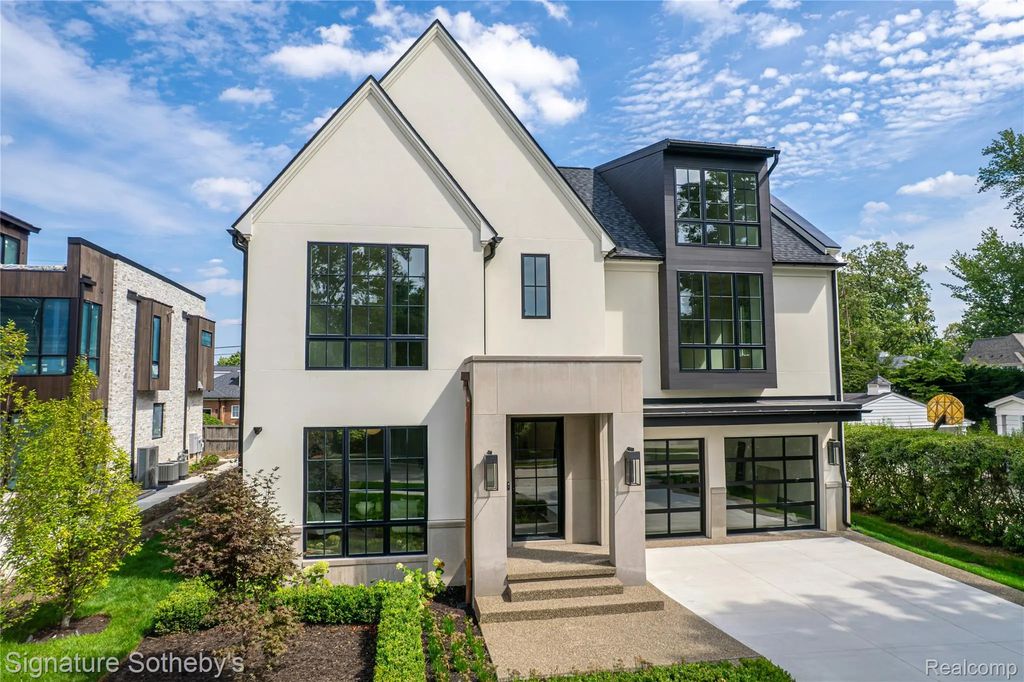 1042 Brookwood Street, BirminghamCity_Oakland