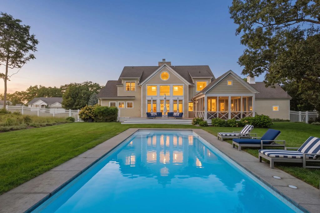 52210 Main Drive, GrandBeachVillage_Berrien