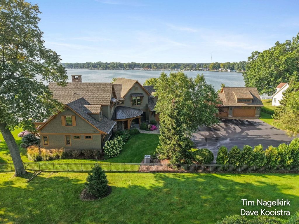 4023 Grandview Drive, OrangevilleTownship_Barry