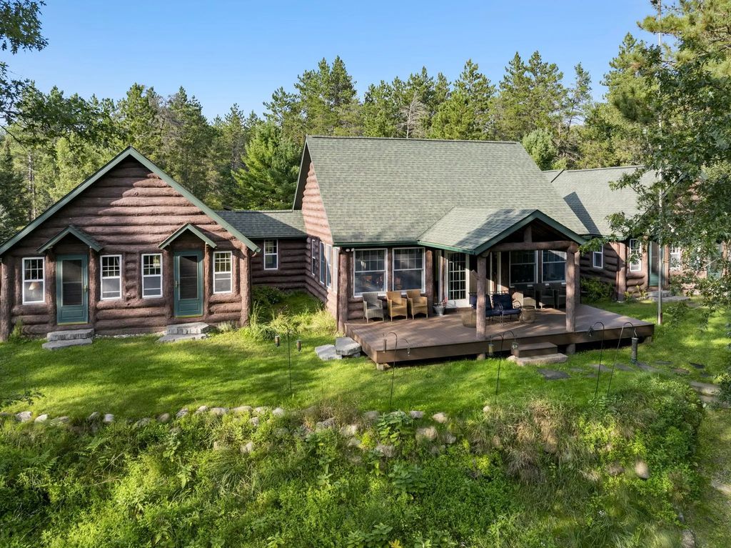 3182 Twin Pine Road, GraylingCharterTownship_Crawford