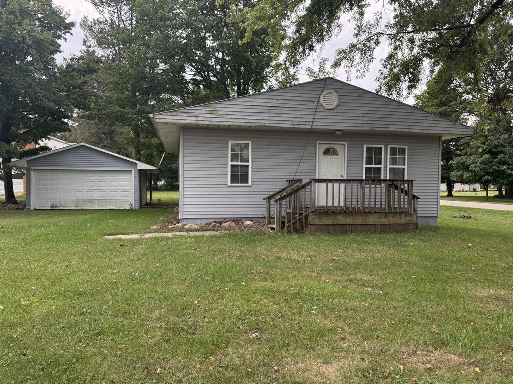 304 E South Street, AthensVillage_Calhoun