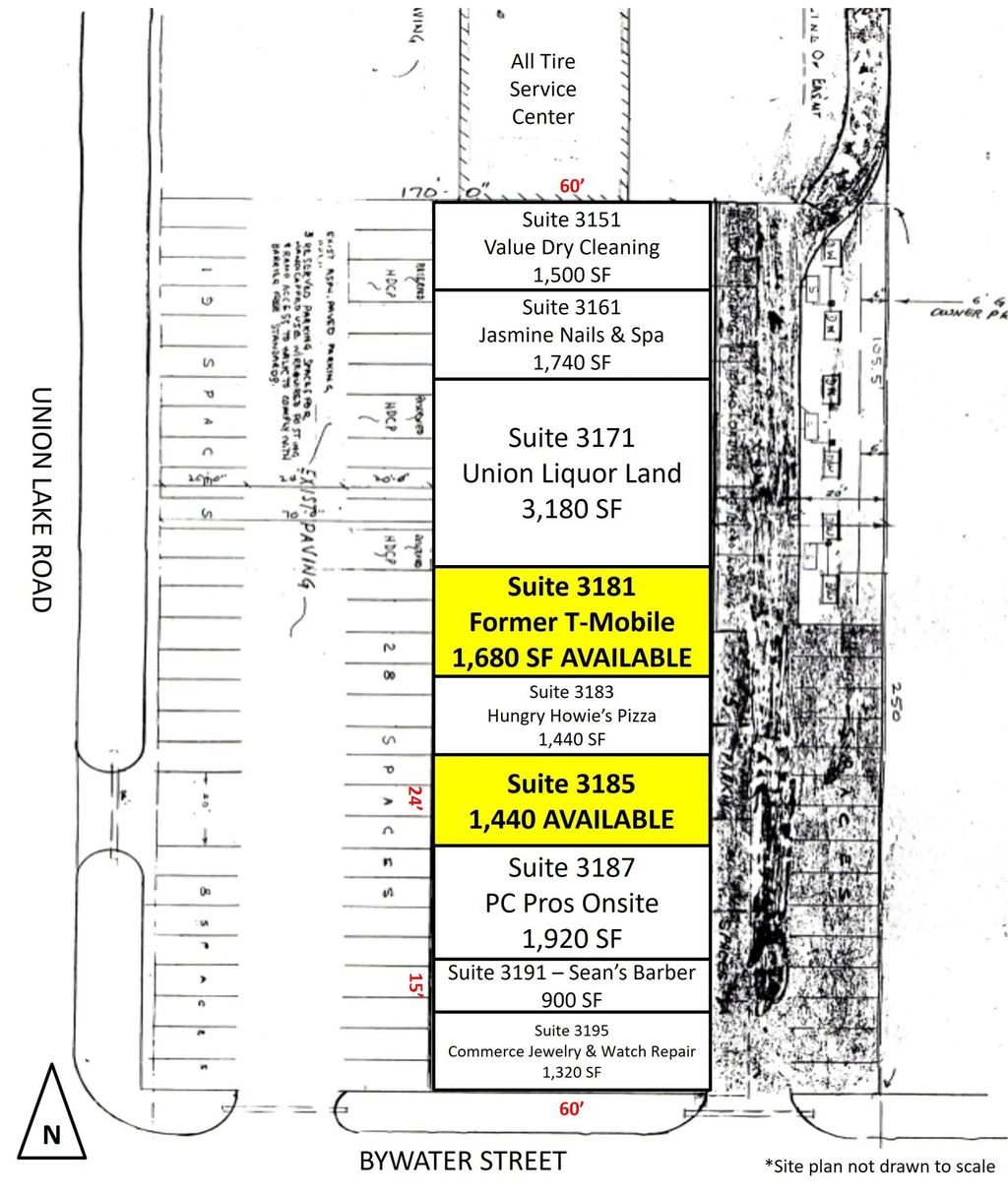 3187 Union Lake Road, CommerceCharterTownship_Oakland