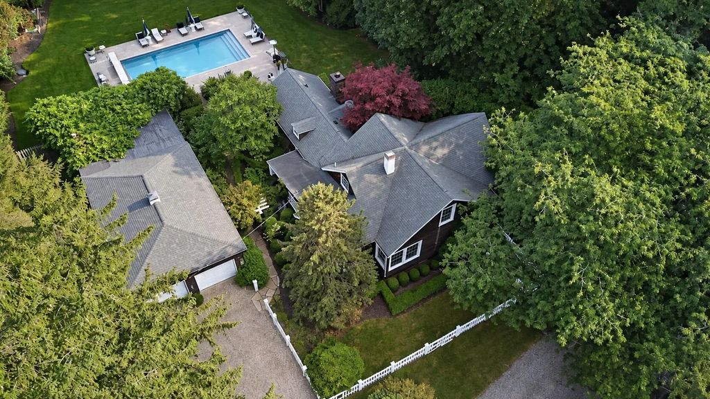 13309 Wilson Road, NewBuffaloTownship_Berrien
