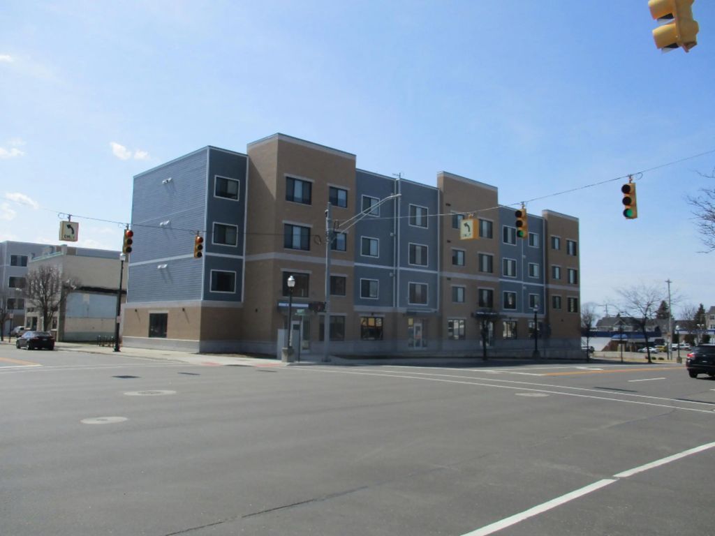 225 W Ludington Avenue Units 31, LudingtonCity_Mason
