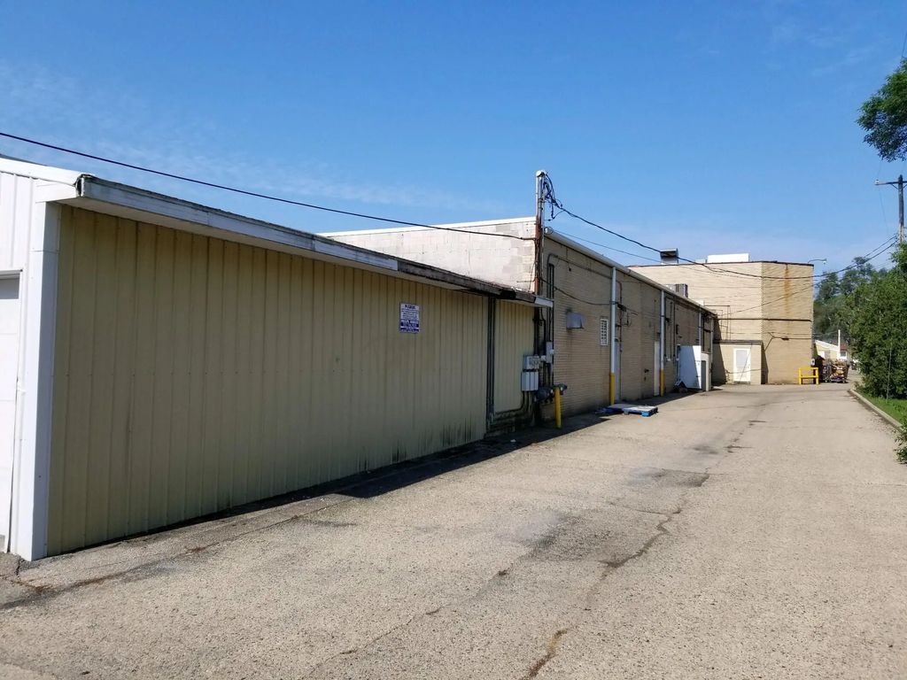4532 Page Avenue Suite E, LeoniTownship_Jackson