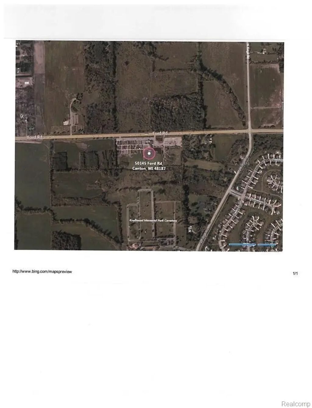 50145 Ford Road, CantonCharterTownship_Wayne