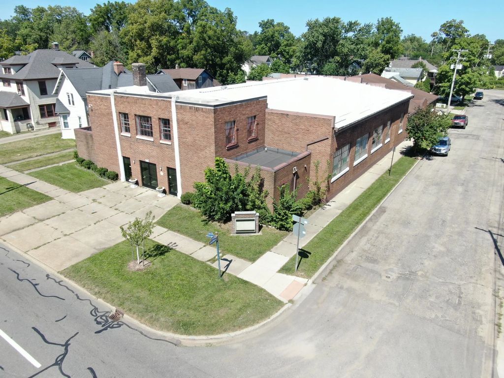 622 W Kalamazoo Avenue Building, KalamazooCity_Kalamazoo