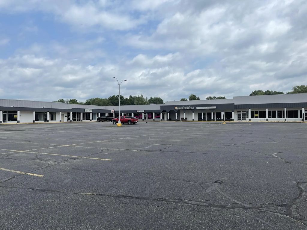 440 Marshall Street, ColdwaterCity_Branch