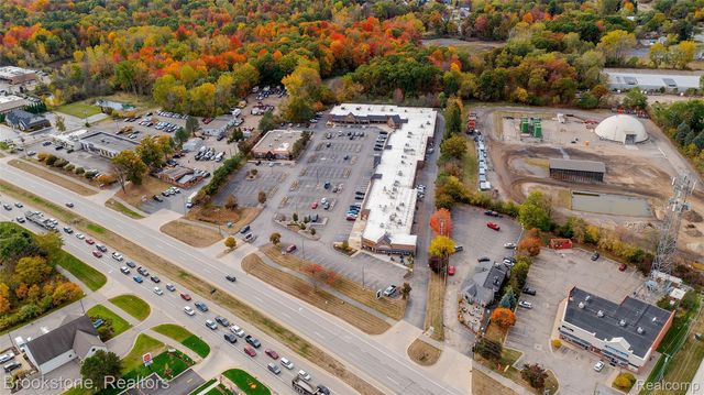 1188 South Lapeer Road, Lake Orion