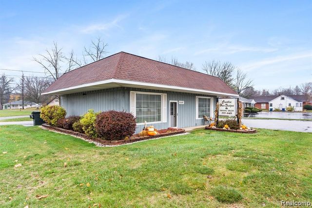 6197 Dixie Hwy, Bridgeport