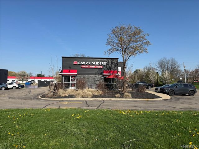 3464 Okemos Road, Okemos