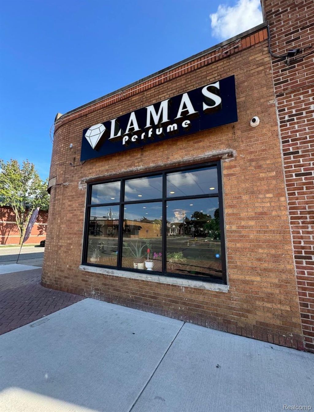 15301 W Warren Avenue, Dearborn city
