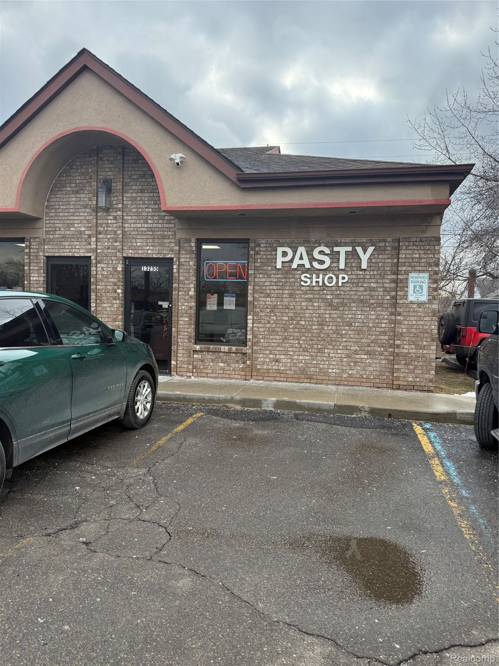 13255 Northline Rd, Southgate city