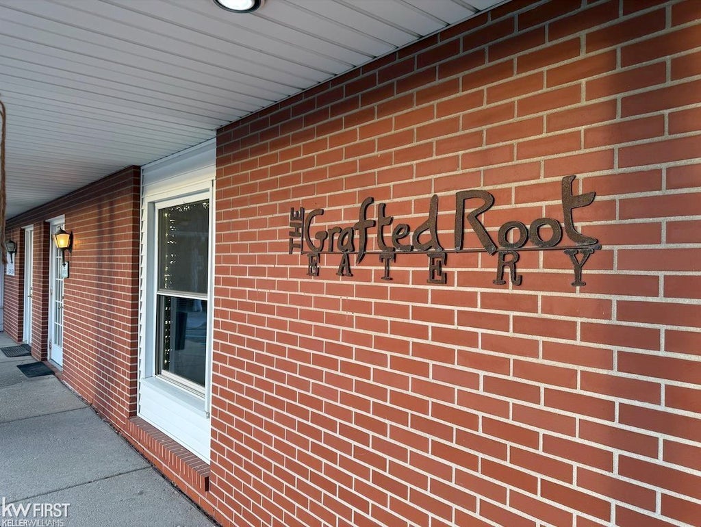 12235 S Saginaw St, Grand Blanc city